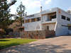 Creta Solaris Hotel Apartments 